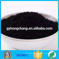 Coconut activated carbon used in metal industry